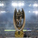 2024 NRL Grand Final