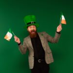 St. Patrick's Day